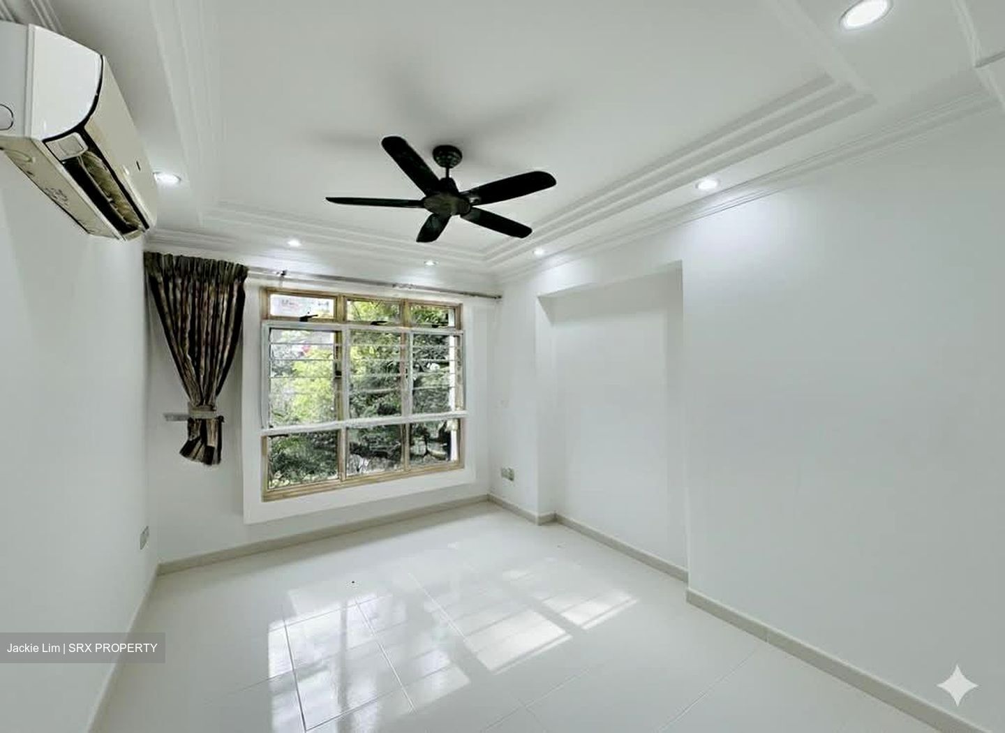 Blk 182 Jelebu Road (Bukit Panjang), HDB 5 Rooms #571617541